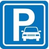 琦亿车app批车收车 v01.00.0000