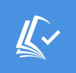 宁夏在线阅卷app v1.1.1