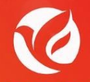 方隅在线app v1.1.0