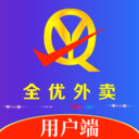 全优外卖最新版app v5.5.41