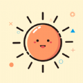 小太阳日记app v1.0