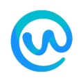 数字温州app v1.5.3安卓版