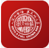 云中苏大app v1.0安卓版