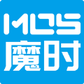 魔时app v2.0.10