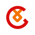 优智薪app v1.0.1安卓版
