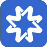 万商谷app v1.0.6安卓版