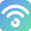 WiFi大王app v1.0.0 安卓版