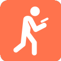 豆豆计步app v1.0.0