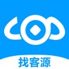 嗅客安卓版 v1.0.0 安卓版