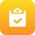 金牛任务管理app v3.3.1安卓版