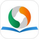 优教通教育平台登录app手机版 v1.0