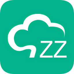 至善网app官方最新 v2.3.0