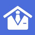 麦房宝工作台app v1.5.1
