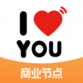 永恒之爱app v1.0.9安卓版