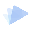 华文小说app去广告版 v1.2.1