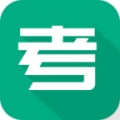 e考 app v0.0.1