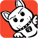 天狗智控app v2.1.1安卓版
