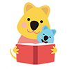 小读者学堂TV会员版app v1.5