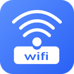 卫星WiFi app v1.0.0安卓版