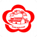 汾酒app v7.7安卓版