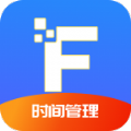 focus工作计划表app v1.0 安卓版