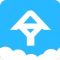 电易云app v2.0.7安卓版
