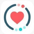 用心记录助手app v1.1.9