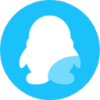 qqdiy名片背景图高清制作软件 v1.1.0