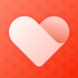 心愿app v1.4.1