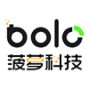 BOLO管家官方app安卓版 v2.0.2