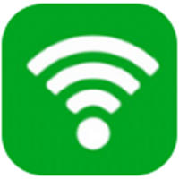 wifi上网密码app v1.0 免费版