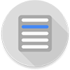 锤子bigbang xp专版app v3.9.7.2