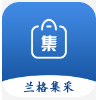兰格集采app v1.0.1安卓版