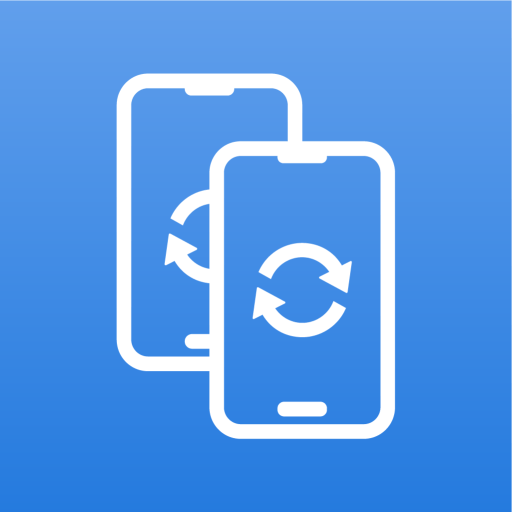 紫中手机克隆app v1.0安卓版