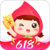 邻家小惠app邀请码 v3.7.6