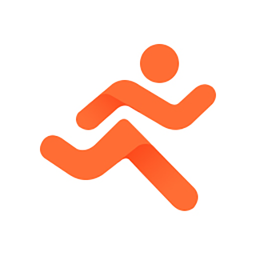 人人健步app v1.0.0