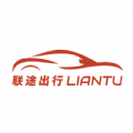 联途出行车主app v1.9.2