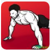 叮当完美健身app v2.3.5安卓版