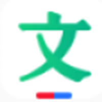 那锌免费小说app v2.6.8安卓版