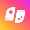 特惠租号app v1.0.0安卓版
