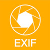 exif照片查看器 v1.0 安卓中文版