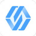 睿巡店app v1.2.3安卓版
