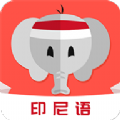 天天印尼语app v1.0
