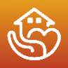 威海红色物业app v1.0 安卓版