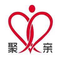 聚亲app v1.5.3安卓版