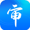 智慧审图app v1.0.3安卓版