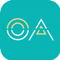 管理信息系统app v4.4安卓版