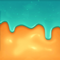 爱粘土app v1.1