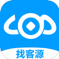 嗅客app v1.0.0安卓版