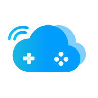 游点电app v0.0.1